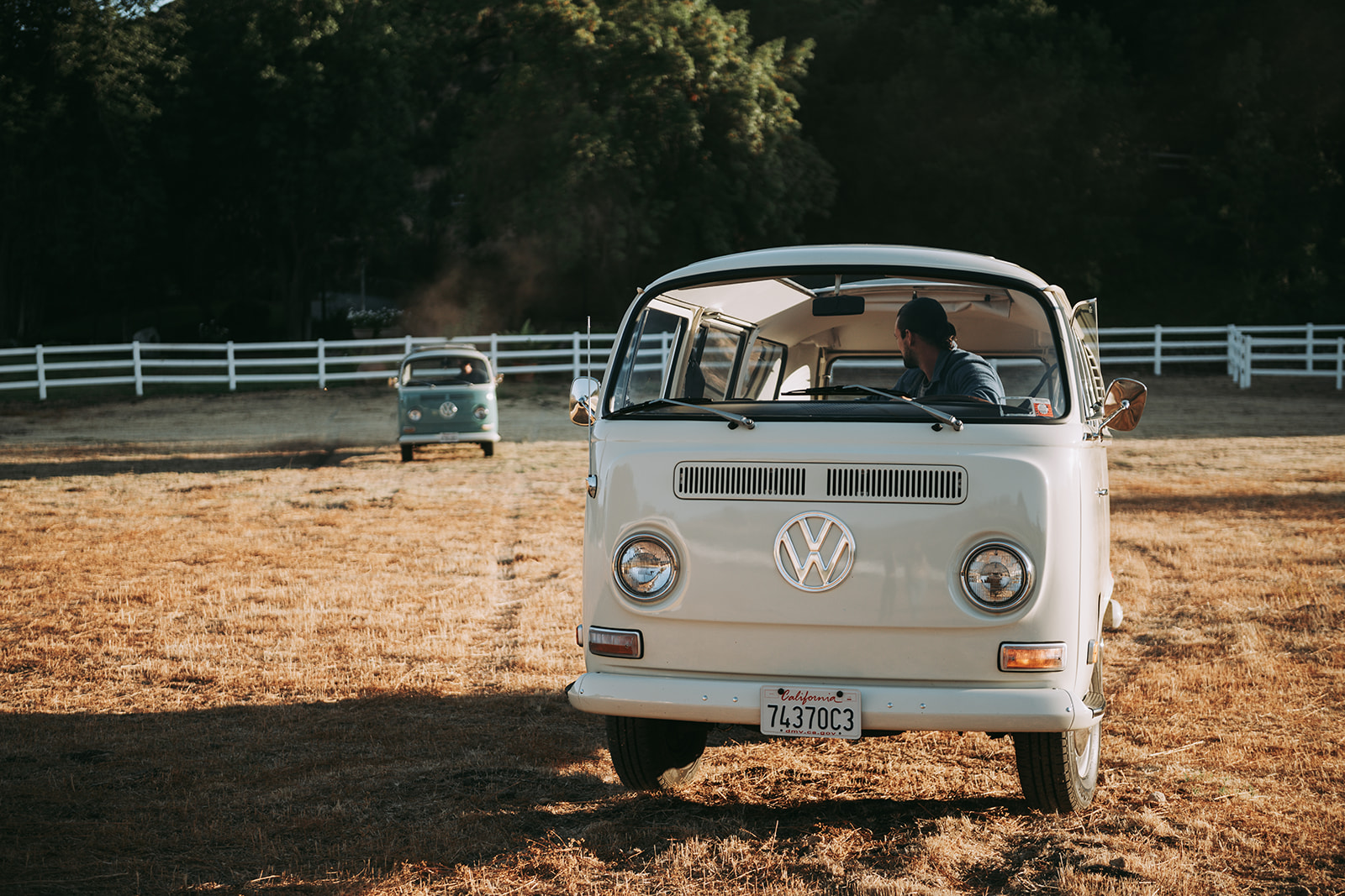 Malibu Wine Hikes Malibu, California Wine Tastings & Tours