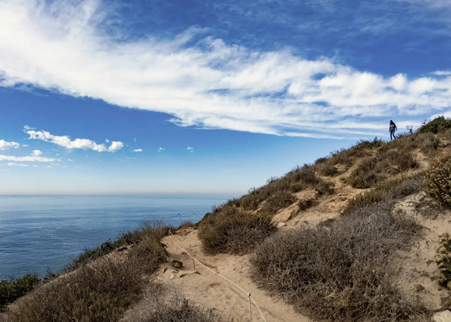 Zuma Beach Malibu  Southern California Beaches » Local Adventurer